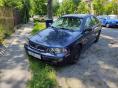 VOLVO S40 1.6 Classic (Limited)