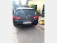 HONDA ACCORD Tourer 2.2 CTDi Executive Leather