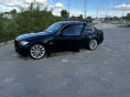 BMW 325 3.0 24V