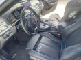 BMW 428i Advantage (Automata)