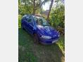 FIAT PALIO Weekend 1.2 75