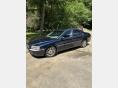 VOLVO S80 2.4 D