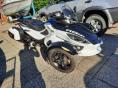 CAN-AM SPYDER Rss