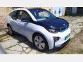 BMW I3 94Ah (Automata)