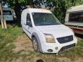 FORD CONNECT Transit220 1.8 TDCi SWB Trend