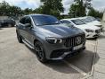 MERCEDES-AMG GLE 53 Coupe Gyári garancia. tulajdonostól eladó!