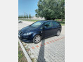 SEAT ALTEA XL 1.9 PD TDi Reference