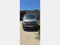 FIAT TALENTO 1.6 Ecojet L2H1 2.9t Start&Stop