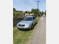 VOLKSWAGEN PASSAT V 1.6 Comfortline