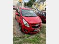 Eladó CHEVROLET SPARK 1.2 LT 1 400 000 Ft