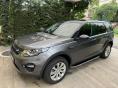 LAND ROVER DISCOVERY SPORT 2.0 SD4 HSE Luxury (Automata)
