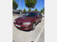 NISSAN ALMERA 1.5 Acenta P1