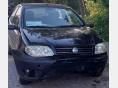 FIAT PUNTO 1.3 JTD Dynamic