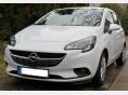 OPEL CORSA E 