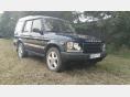 LAND ROVER DISCOVERY 2.5 TD5 ES