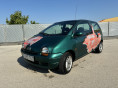 RENAULT TWINGO 1.2