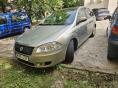 FIAT CROMA 1.9 Multijet 16V DPF Active