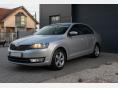 Eladó SKODA RAPID 1.2 TSI Elegance Start&Stop 2 250 000 Ft