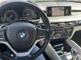 Eladó BMW X6 xDrive40d (Automata) 12 990 000 Ft