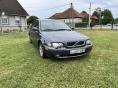 VOLVO S40 2.0 Classic (Limited)