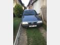 FIAT TEMPRA SW 1.6 i.e. Liberty