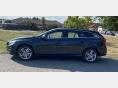 Eladó VOLVO V60 2.4 D [D6] PHEV AWD Momentum Geartronic 4 900 000 Ft