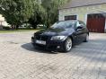 BMW 318d Touring