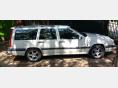 VOLVO 850 2.0-20V T-5