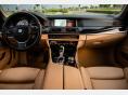 Eladó BMW 520d xDrive Touring (Automata) 5 550 000 Ft