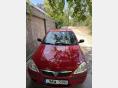 OPEL CORSA C 1.2 Enjoy