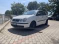 VOLKSWAGEN POLO IV 1.4 75 16V Comfortline