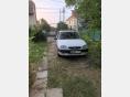 CITROEN SAXO 1.1 SX