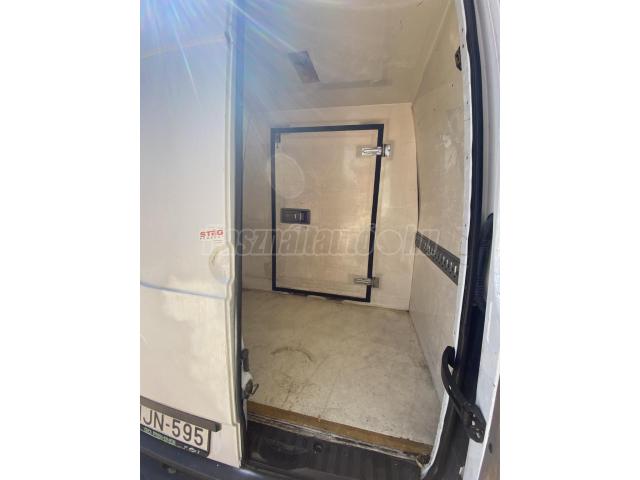 MERCEDES-BENZ SPRINTER 316 CDI 906.635.13