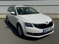 Eladó SKODA OCTAVIA Combi 1.6 CR TDI Style Magyarországi.Szervízkönyv.Panorámatető 4 899 000 Ft