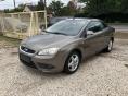 FORD FOCUS Coupe Cabriolet 1.6 Sport