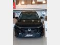 Eladó HONDA CR-V 2.0 i-MMD Hybrid Advance AWD CVT készletről fehér-kék-fekete színben 19 480 000 Ft