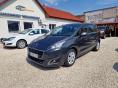 PEUGEOT 5008 2.0 HDi Style FULL EXTRA!!!