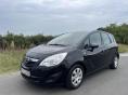 OPEL MERIVA B 1.3 CDTI Design Már az újabb tipusú Meriva!