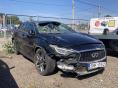 INFINITI QX30 2.2d Premium Tech AWD 7DCT