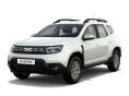 DACIA DUSTER 1.0 TCe Expression
