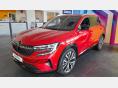 RENAULT AUSTRAL 1.3 TCe Iconic (Automata)