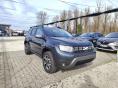 DACIA DUSTER 1.3 TCe Journey