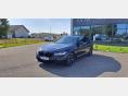 Eladó BMW 540d xDrive (Automata) ÁFÁs Készletről Magyarországi Operatív Lízing/Tartós Bérletre!!! 23 900 000 Ft