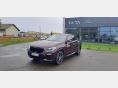Eladó BMW X6 xDrive40d (Automata) ÁFÁs Készletről Magyarországi Operatív Lízing/Tartós Bérletre!!! 24 990 000 Ft