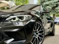 BMW M2 Competition DKG LCI / S55 / Harman/Kardon / Kényelmi bejutás / Sávváltó / Apple CarPlay