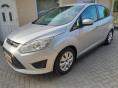 FORD C-MAX 1.6 VCT Trend 95000 KM!!!