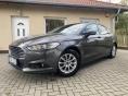 FORD MONDEO 1.5 EcoBoost Business 143000 KM!!!