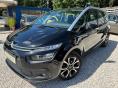 Eladó CITROEN GRAND C4 SPACETOURER C4Spacetourer 1.5 BlueHDi Live S&S E6.2 (7 személyes ) 168eKM/7-ÜLÉS/NAVI/KLÍMA/ALU 5 250 000 Ft