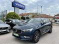 VOLVO XC60 2.0 [T8] Twin Engine Inscription AWD Geartronic