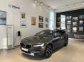 VOLVO V90 Cross Country 2.0 D [D5] AWD Pro Geartronic